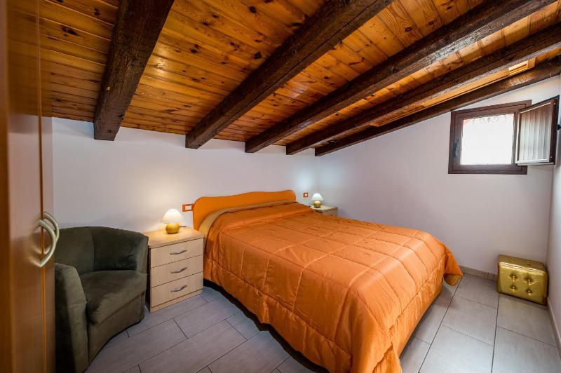 Casa Vacanze Cappuccini - image 37