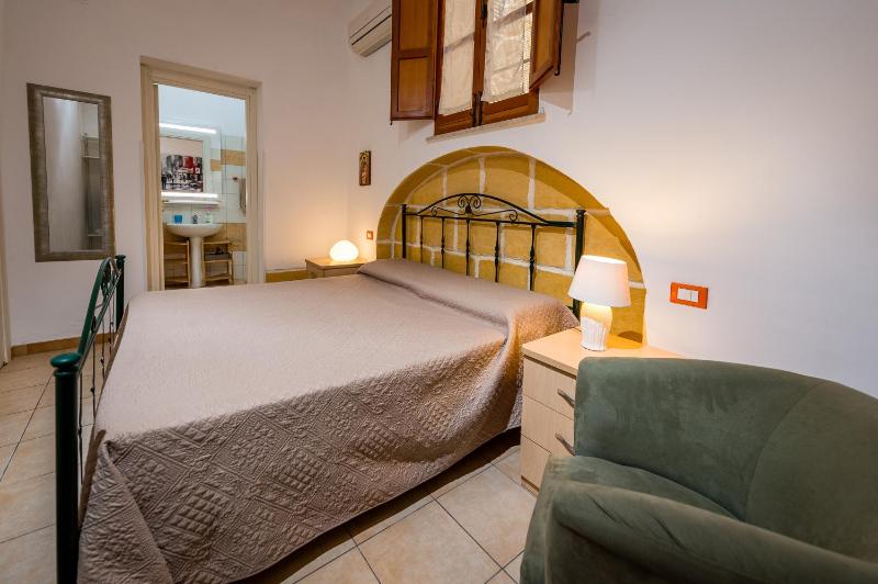 Casa Vacanze Cappuccini - image 7