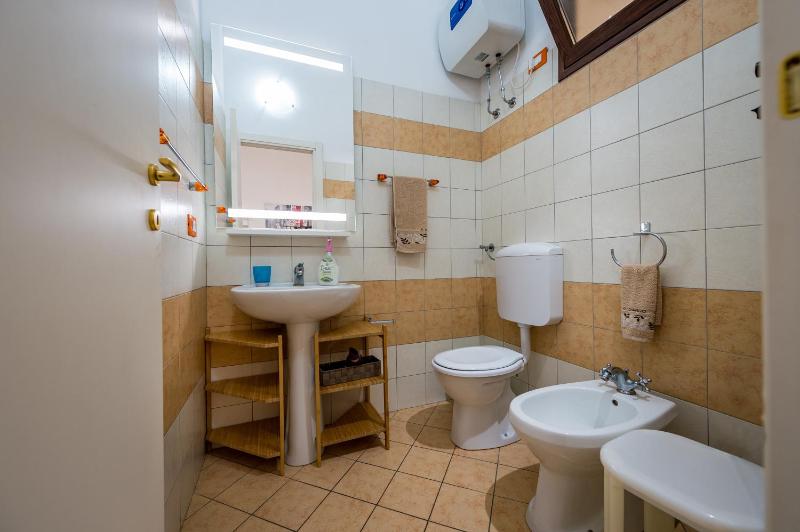 Casa Vacanze Cappuccini - image 23