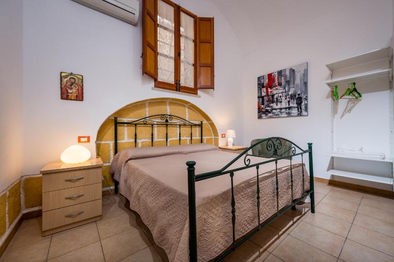 Casa Vacanze Cappuccini - image 29