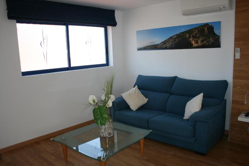 Suite image 3