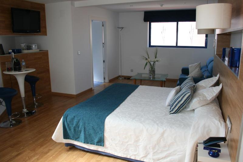 Suite image 4