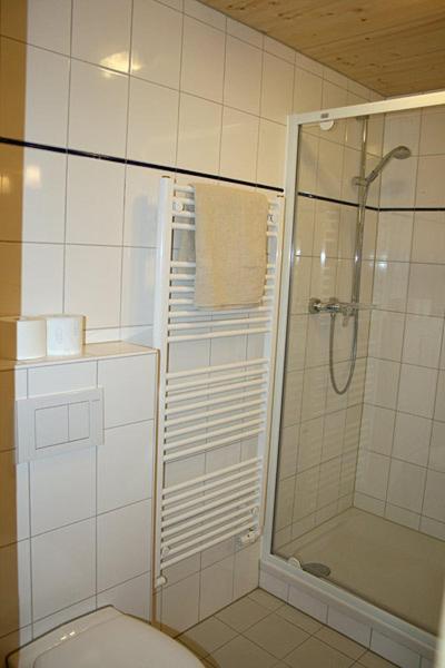 Two-Bedroom Apartment image 2