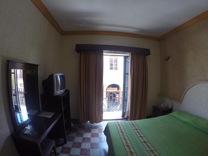 Hotel Rivera - image 13