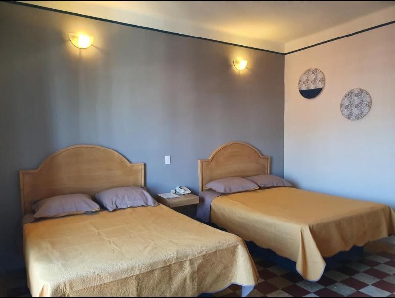 Hotel Rivera - image 15