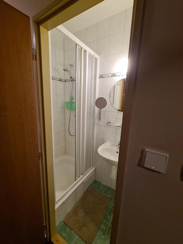Comfort Double or Twin Room image 1