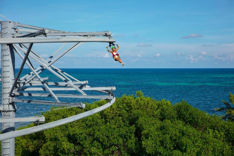 Dreams Natura Resort & Spa - All Inclusive - image 14