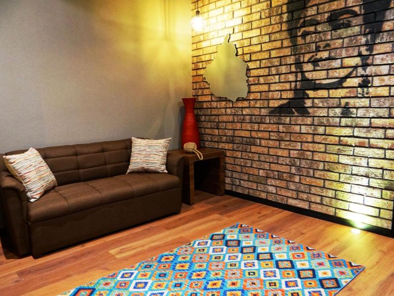Cadillac Hotel Boutique - image 19