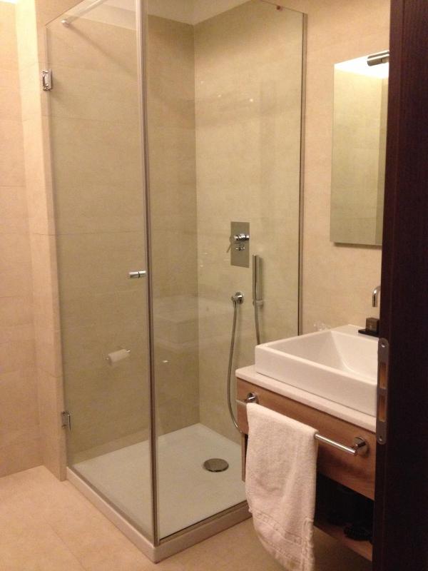 Family Two-Bedroom Suite image 4