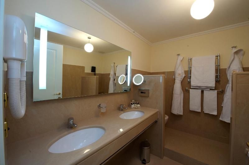 Executive Suite image 4