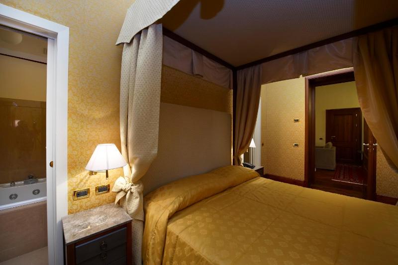 Imperial Suite image 1