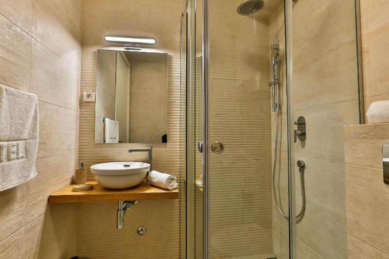 Penthouse Apartment image 3