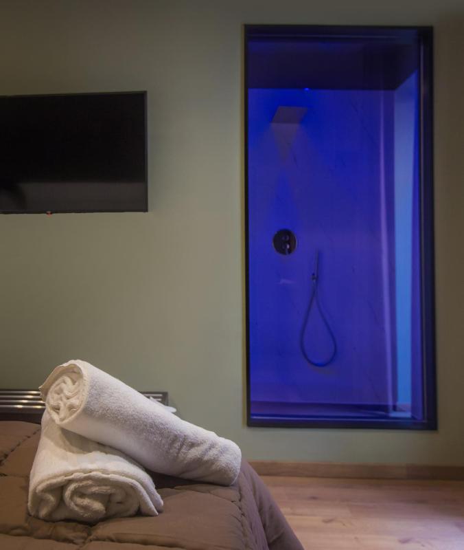 Junior Suite image 4