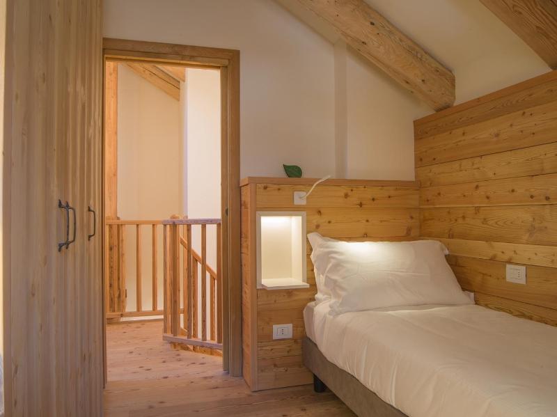 Deluxe Suite image 3