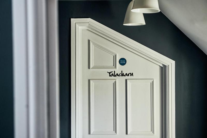 Junior Suite image 4
