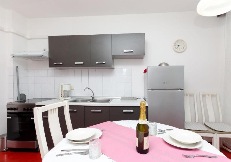 House Andrijana - image 9
