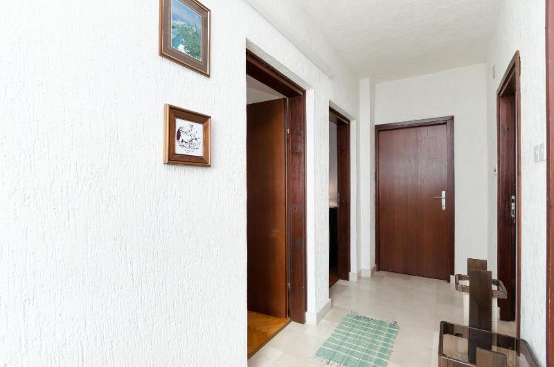 House Andrijana - image 4