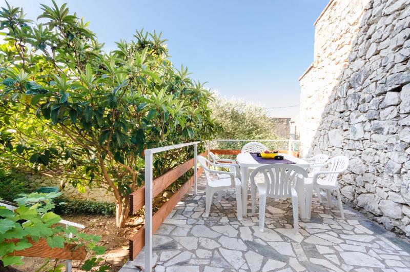 House Andrijana - image 31