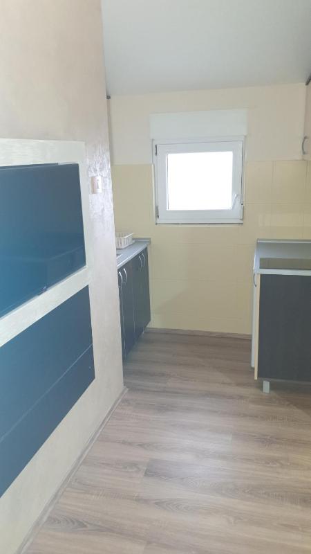 Apartment image 2