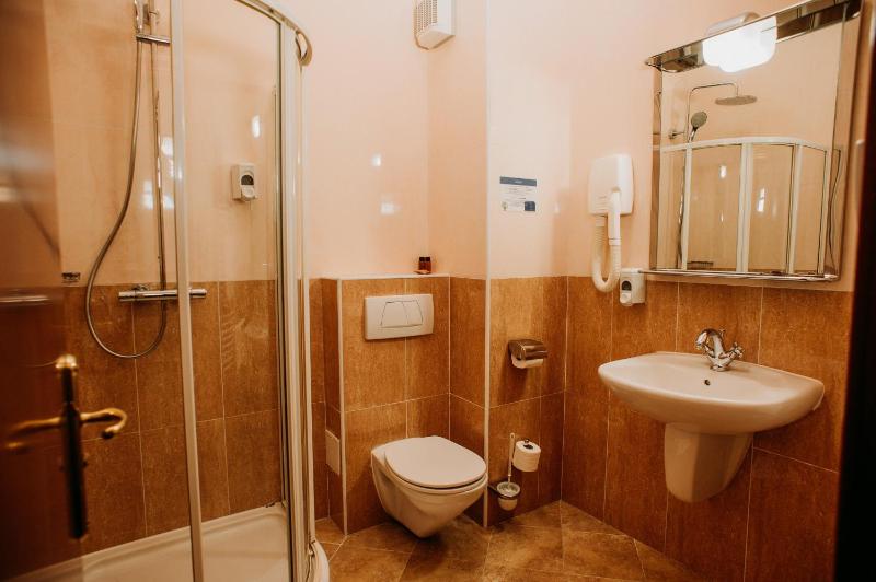 Superior Double Room image 2