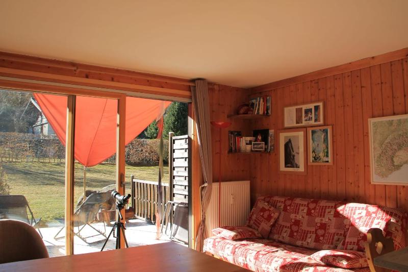 Apartment image 3