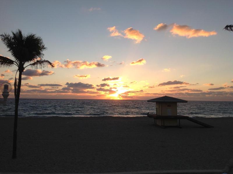 Neptune Oceanfront Rentals - image 18