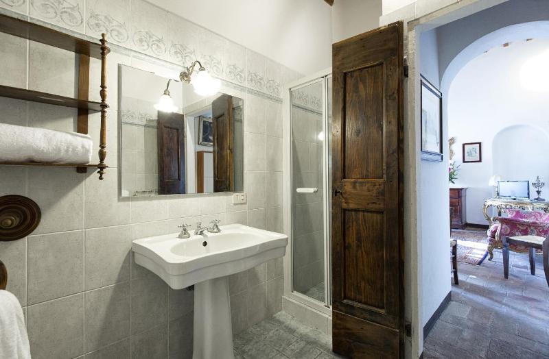 One-Bedroom Villa image 3