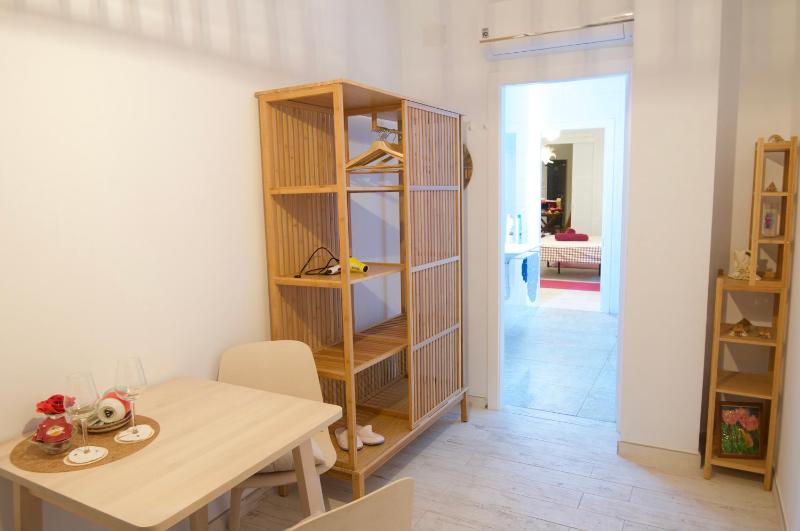 Two-Bedroom Suite image 2