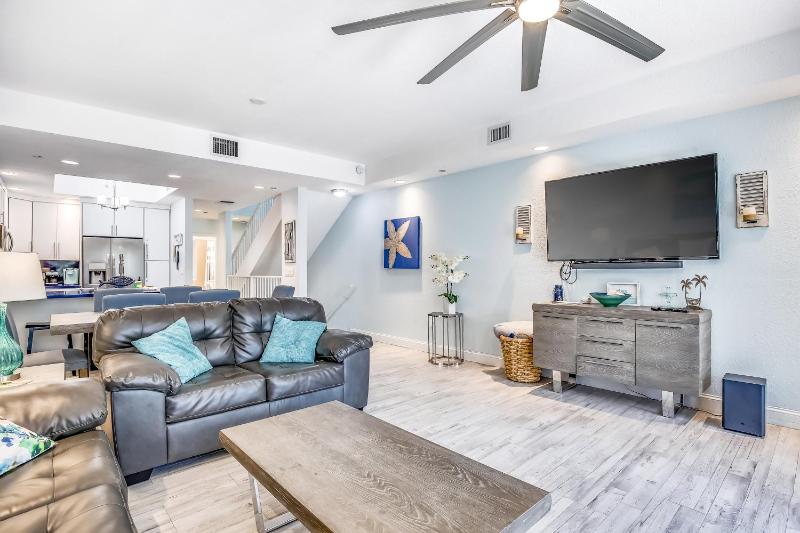 Four Bedroom House image 1