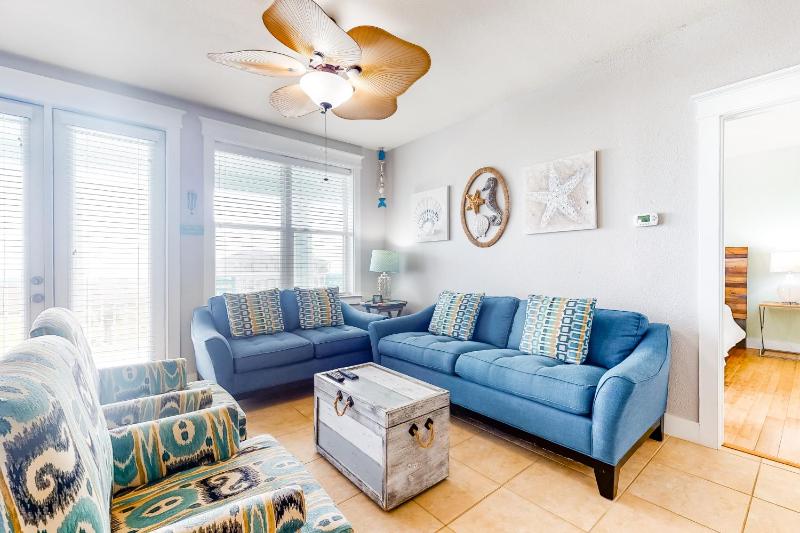 Two Bedroom Apartment  image 3