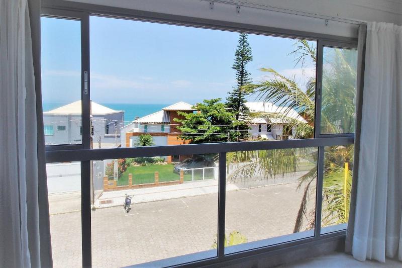 1003 Residencial Positano Apto 204 - Quatro Ilhas - image 28