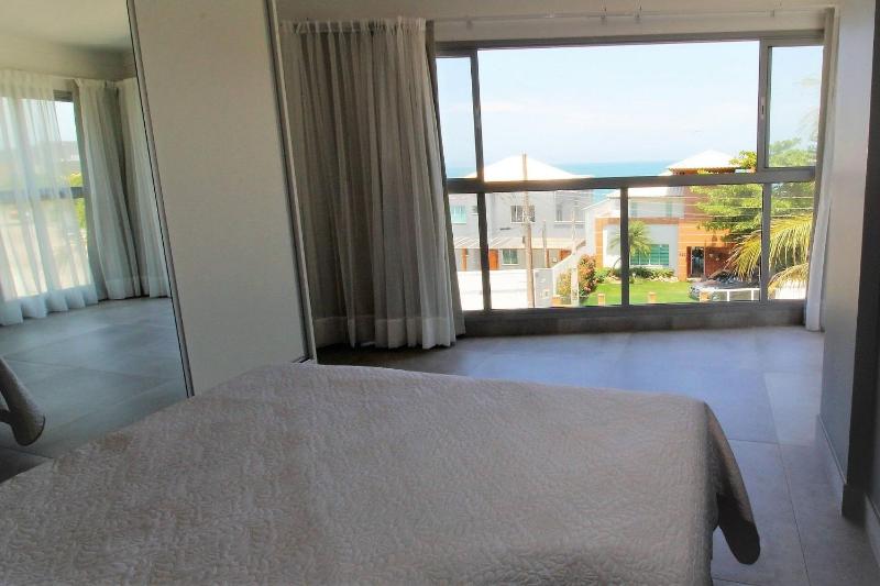 1003 Residencial Positano Apto 204 - Quatro Ilhas - image 16