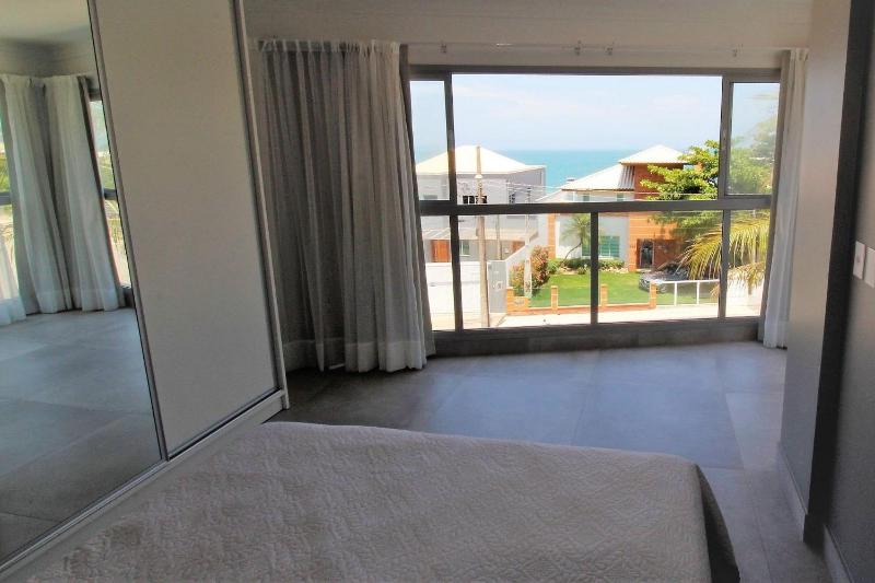 1003 Residencial Positano Apto 204 - Quatro Ilhas - image 35