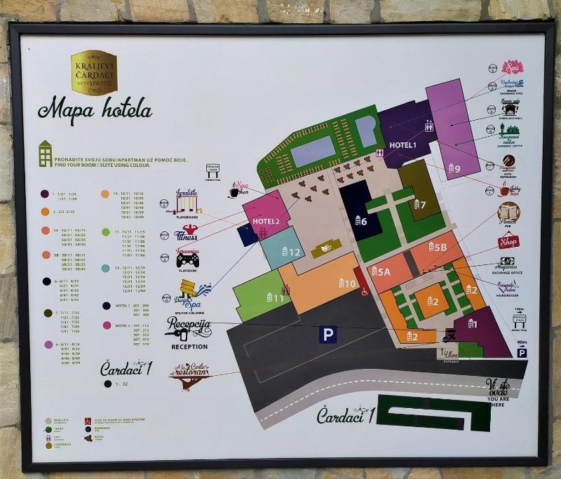 Apartman NERA - u Kraljevim čardacima Kopaonik - image 6