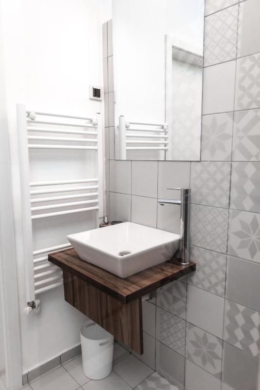 Puzzle Apartaments&Studios - image 18
