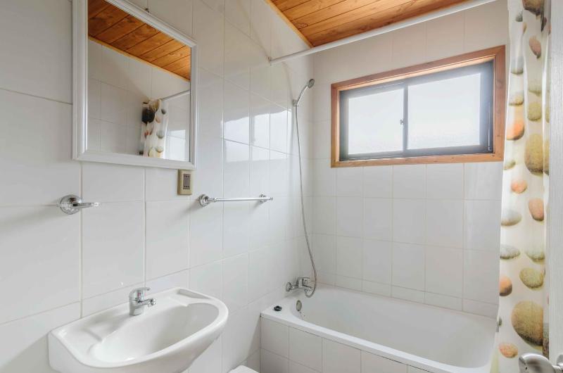 Cabañas Antulaf - image 11