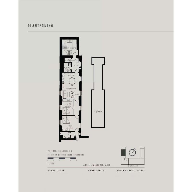 Holsteins Palace Luxury Apartment - image 8