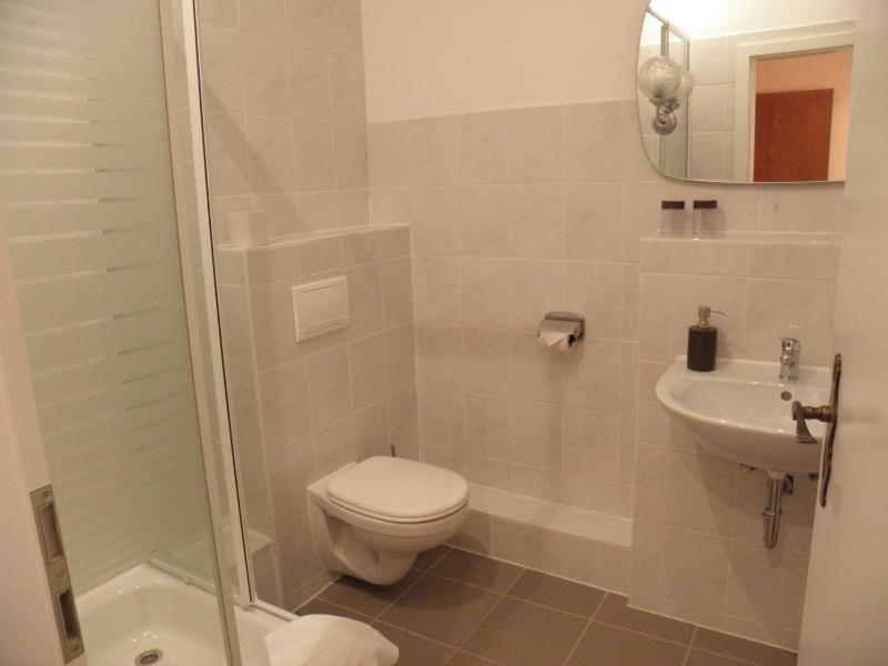 Comfort Double Room image 2