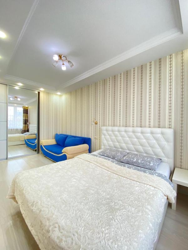 Apartment image 1