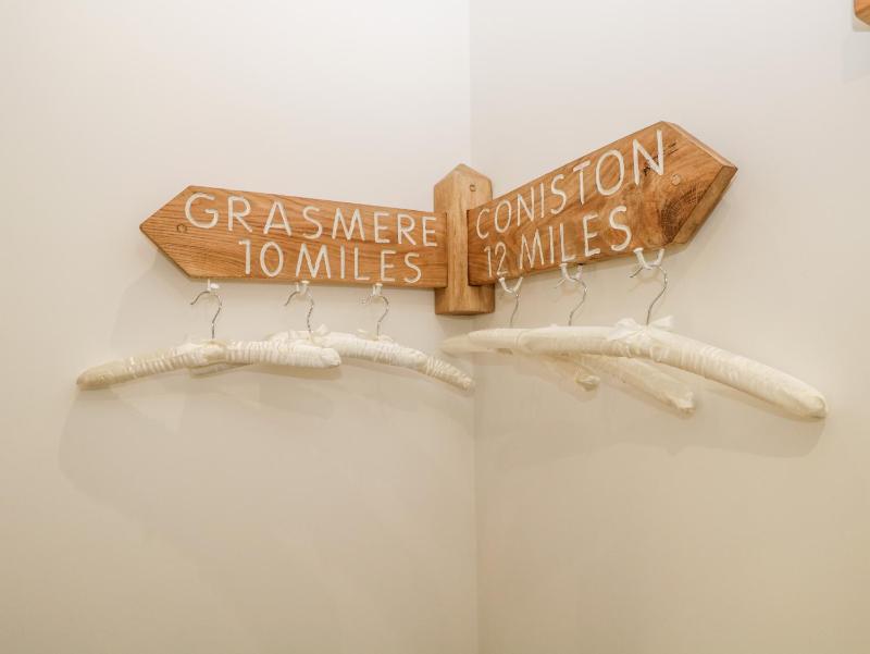 Pottergill - image 21