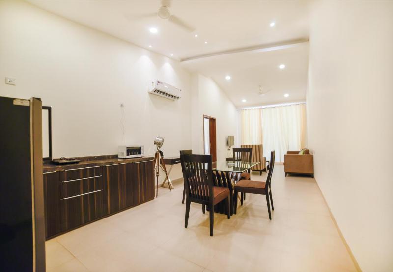 Eternal Wave Apartments by Daystar Ventures - image 40