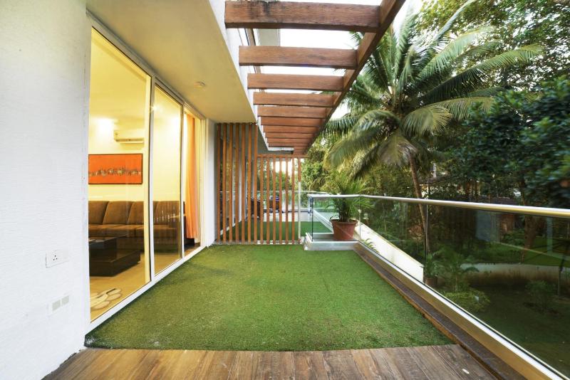 Eternal Wave Apartments by Daystar Ventures - image 46
