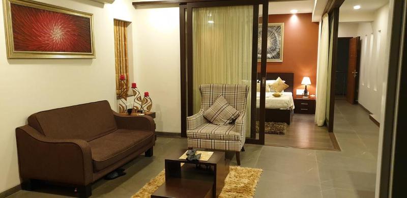 Eternal Wave Apartments by Daystar Ventures - image 18