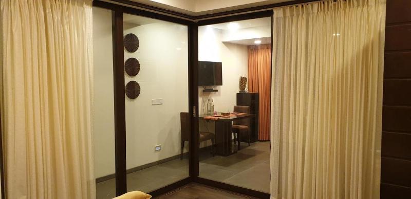 Eternal Wave Apartments by Daystar Ventures - image 9