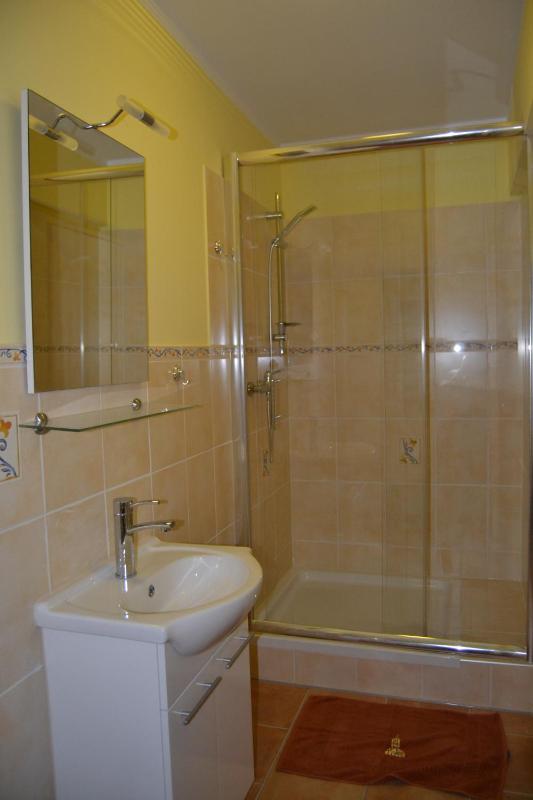 Double or Twin Room image 4