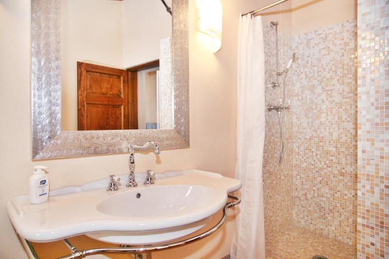 La Vistosa - image 19
