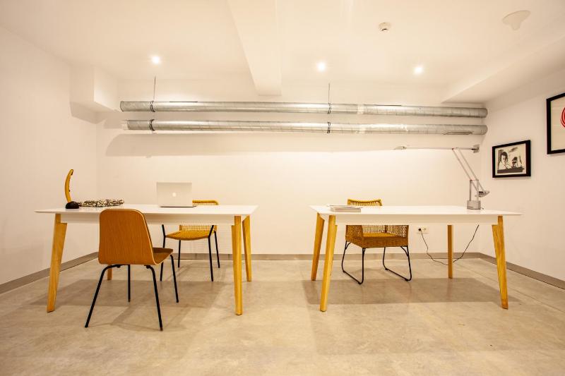 MyFlats Luxury Downtown - image 8