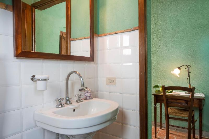 Two-Bedroom Apartment image 3