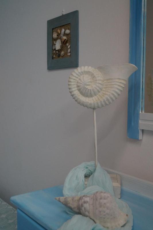 Twin Room image 2