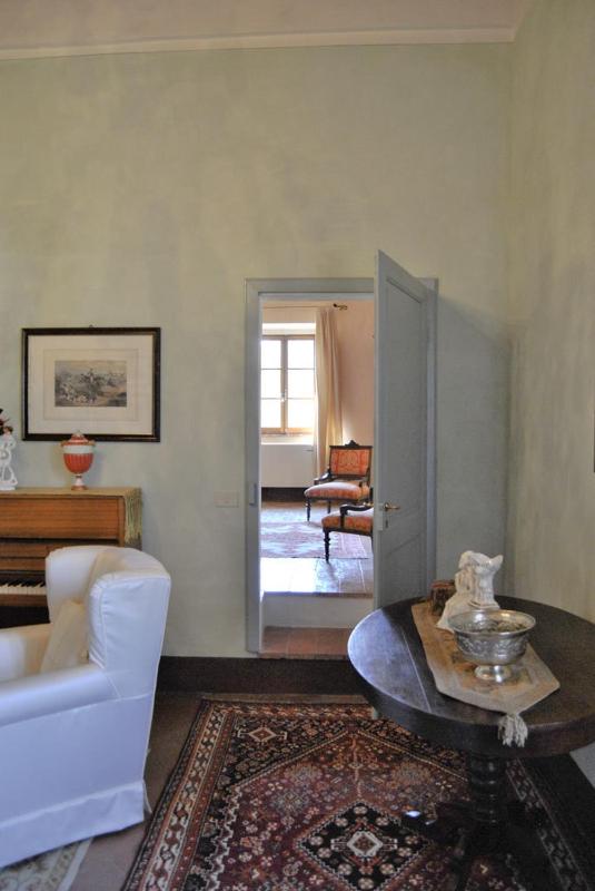 Junior Suite image 4